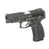 PISTOLET 6MM MP443 GAZ - AIRSOFT