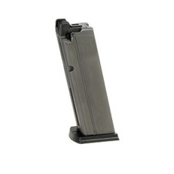 CHARGEUR GBB MP443
