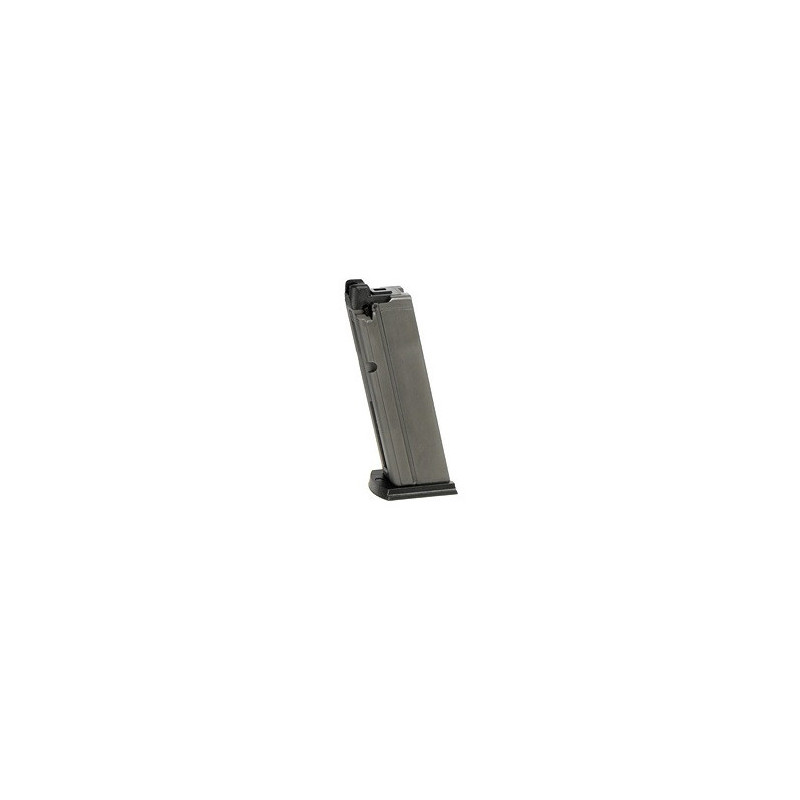 CHARGEUR GBB MP443
