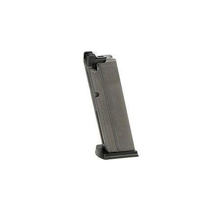CHARGEUR GBB MP443