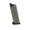 CHARGEUR GBB MP443