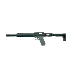 KIT DE CONVERSION ASSASSIN POUR AAP01 CROSSE FIXE