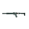 KIT DE CONVERSION ASSASSIN POUR AAP01 CROSSE FIXE