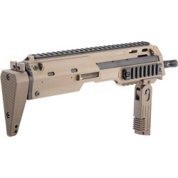 KIT DE CONVERSION AP7 POUR AAP01 TAN