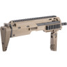 KIT DE CONVERSION AP7 POUR AAP01 TAN