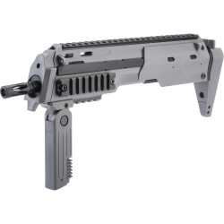 KIT DE CONVERSION AP7 POUR AAP01 GRIS