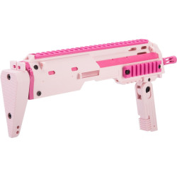 KIT DE CONVERSION AP7 POUR AAP01 ROSE