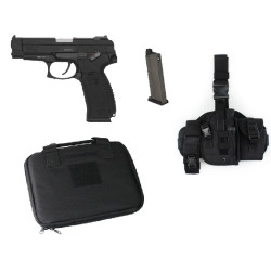 PACK MP443 - AIRSOFT