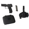 PACK MP443 - AIRSOFT