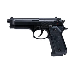 PISTOLET 6MM M92 HW RESSORT - AIRSOFT