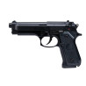 PISTOLET 6MM M92 HW RESSORT - AIRSOFT