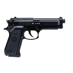 PISTOLET 6MM M92 HW RESSORT - AIRSOFT