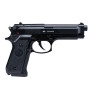 PISTOLET 6MM M92 HW RESSORT - AIRSOFT