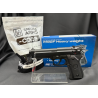 PISTOLET 6MM M92 HW RESSORT - AIRSOFT