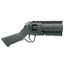 LANCE GRENADE 40MM CYMA  - AIRSOFT