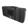 MALLETTE SEMI-RIGIDE 70CM NOIRE