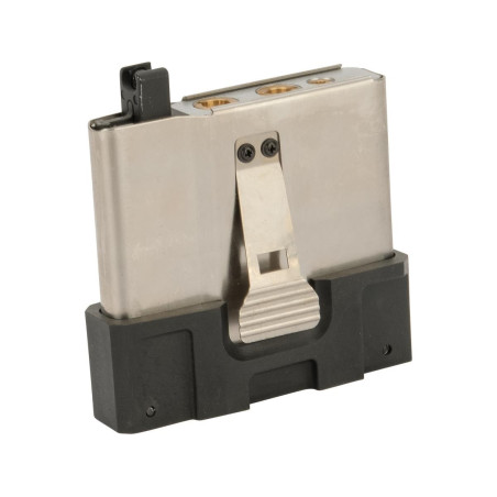 CHARGEUR RESSORT DSR 1 22 CPS - AIRSOFT