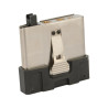 CHARGEUR RESSORT DSR 1 22 CPS - AIRSOFT