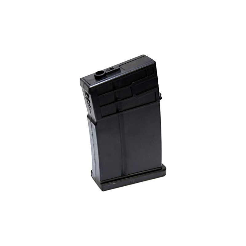 CHARGEUR AEG ST 47D 70 CPS