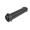 CHARGEUR AEG 900CPS BIZON
