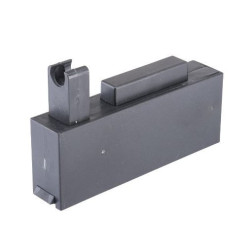 CHARGEUR AEG 27 COUPS M40A3