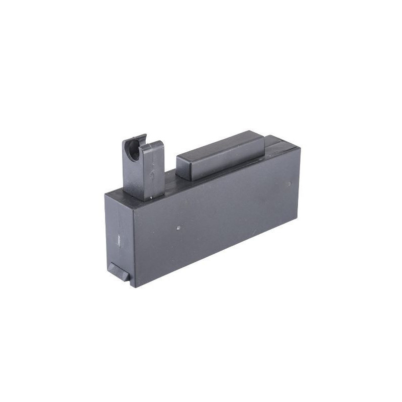 CHARGEUR AEG 27 COUPS M40A3