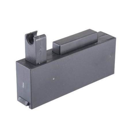 CHARGEUR AEG 27 COUPS M40A3