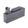 CHARGEUR AEG 27 COUPS M40A3