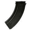 CHARGEUR AEG 600 COUPS AK74/AKS74 NOIR