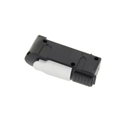 CHARGEUR FUSIL A POMPE ST870