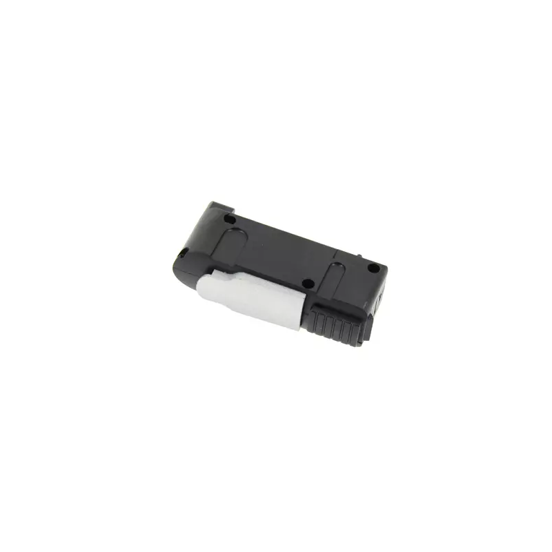 CHARGEUR FUSIL A POMPE ST870
