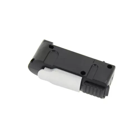 CHARGEUR FUSIL A POMPE ST870