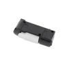 CHARGEUR FUSIL A POMPE ST870