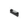 CHARGEUR FUSIL A POMPE ST870
