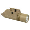 LAMPE LED M3 Q5  TAN