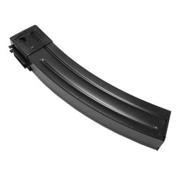 CHARGEUR AEG 540 CPS PPSH