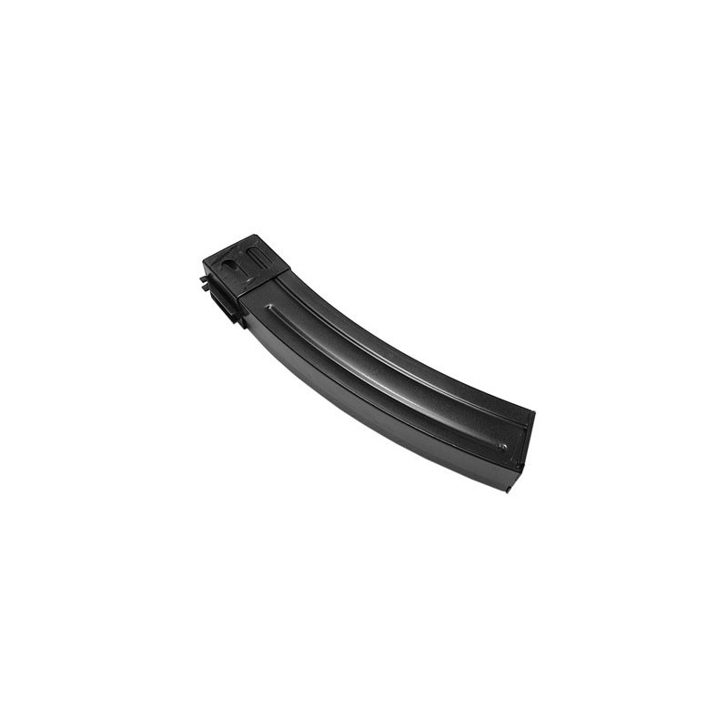 CHARGEUR AEG 540 CPS PPSH