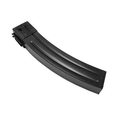 CHARGEUR AEG 540 CPS PPSH