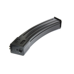 CHARGEUR AEG 540 CPS PPSH