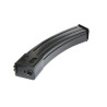 CHARGEUR AEG 540 CPS PPSH