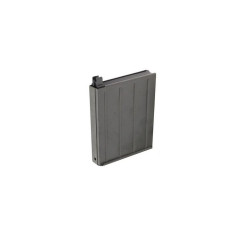 CHARGEUR RESSORT 100 CPS M200