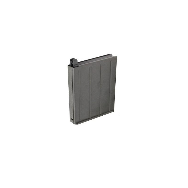 CHARGEUR RESSORT 100 CPS M200