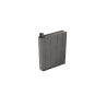 CHARGEUR RESSORT 100 CPS M200