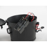CHARGEUR AEG MG42