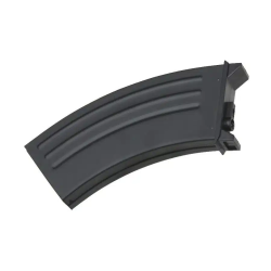 CHARGEUR RESSORT 26 CPS TYPE 38 - AIRSOFT