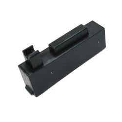 CHARGEUR RESSORT 26 CPS TYPE 38 - AIRSOFT