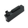 CHARGEUR RESSORT 26 CPS TYPE 38 - AIRSOFT