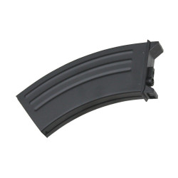 CHARGEUR AEG 90 CPS TYPE 96 - AIRSOFT