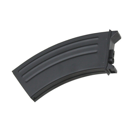 CHARGEUR AEG 90 CPS TYPE 96 - AIRSOFT