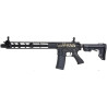 M4 TWS VERS 2 LIMITED EDITION BLACK - AIRSOFT